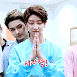 [세븐틴] ㅅㄷ 오늘 <b>토론</b> 준비하는데