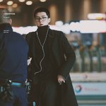 [세훈] 170305 출입국 고화질1