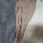 뷔스티에 색 추천 좀 ㅠㅠ
