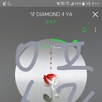 [BAP] <b>파이팅</b>하자 차트인할 가치 충분해ㅠㅠ