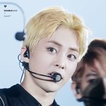 [EXO] 뭔__ 시우민닮은애들이 한<b>트럭</b>임