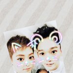 [EXO] 와 내일 첸백시떡밥 <b>개꿀</b>임