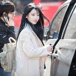 [러블리즈] <b>night</b> and day ㄹㅇ 명곡진심