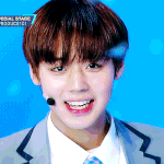 [EXO] 얘 <b>인생</b>짤나옴