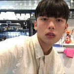 [댓글부탁해] 최서혅 ㅈㄴ 잘생겻다