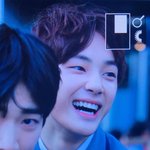 [EXO] 남프듀에 <b>보급</b>형시우민있네