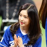 [EXO] 어른린 <b>시타</b>