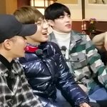 프듀 <b>사무엘</b>