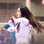 [러블리즈] 지수 <b>동양미</b>