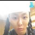 [EXO] 어차피 <b>우승</b>은 문복이