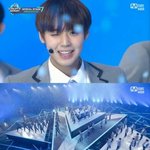 [EXO] ㅅㅇㅁ닮았다고 <b>영업</b>하는애 실체