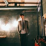 [BAP] 회사에 이런 <b>상사</b> 하나 있으면