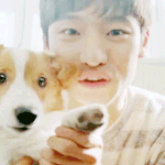 [댓글부탁해] <b>청량</b>청량한 향 향수 추천해주랑