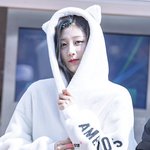 [러블리즈] 이날 <b>정예</b>인 못본사람 없게해주세요