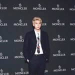 [EXO] 세훈이 <b>행사사진</b>은 이게 최곤듯