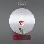 [BAP] 나만 그랬니