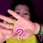 얘들아 유튜브 <b>박막례</b> 할머니 알아?