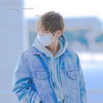 [방탄소년단] <b>오늘자</b> 태형이 인성ㅠㅠ+인증