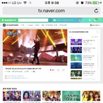 [BAP] 아 이거 반복재생 어케 하냐