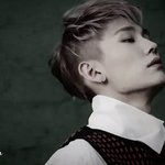 [BTOB] 오랜만에 보정짤 공유하자ㅎㅎ