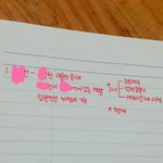 [EXO] 야 이거 조사하는데 먗시간 걸릴거같음?