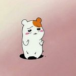 [드루와] 오늘 웃긴학교썰품ㅋㅋㅋㅋㅋㅋㅋㅋㅋㅌㅌㅌㅋ