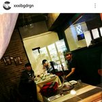 [빅뱅] 빅뱅 짱이다ㅠㅜㅠㅠ
