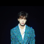 [몬스타엑스] <b>형원</b>아 미쳤어..