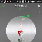 [BAP] <b>엠카</b> <b>사진</b>
