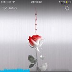 [BAP] ㅇㅌㅂ에 <b>mr</b>제거 떳엉!