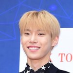 [NCT] 아.. 도영<b>탈퇴</b>해 제발..