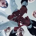 [방탄소년단] 와 빅힡 <b>치밀</b>한거봐