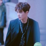 [댓글부탁해] 우리 쓸데없는 <b>재능</b> 말해보자