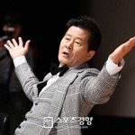 [댓글부탁해] 우리 모두 갤러리 다운로드 <b>폴더</b> 5번째 사진을 올려봅시다.