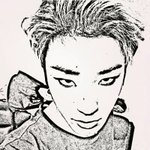 [BAP] 아니 제발 좀 엔ㅌㅌ 글쓸거면