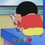 짝남이랑 좀 <b>멀리</b>사는데 화이트데이날에 선물