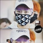 [시우민] ** 연검 정화 **