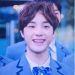 [드루와] 프로듀스 2 얘 이름좀 하 <b>호흡</b>곤란;;