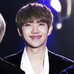 [방탄소년단] <b>영동대로</b>