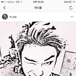 [BAP] 업아..<b>필터</b>...