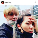 [방탄소년단] 와 이분 우래들 꾸준히 <b>응원</b>해주셨어 ㅠㅠ