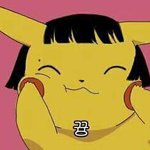 우리반 반장 선거 망함ㅋㅋㅋㄱㅋ