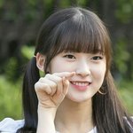 [댓글부탁해] 우리반같은 <b>반들</b>있냐