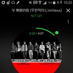 [NCT] 같이 덕질할 사람 생겼다ㅋㅋ