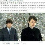 [댓글부탁해] 요즘 여자애들 <b>적당</b>한 키 몇센치야?