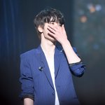 [인피니트] 토기들<b>성종</b>이손좀봐줘...
