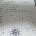 [EXO] 진짜 <b>조카</b> 소름끼친다;;;;;;;;