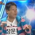 누가 잘못했는지 판단좀ㅋㅋㅋㅋ