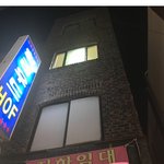제가 오늘 무서운 일을 겪은 것 같은데요 한 번 봐주세요