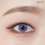 [댓글부탁해] 이 렌즈 추반해<b>즈</b>랑